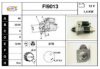 SNRA FI9013 Starter